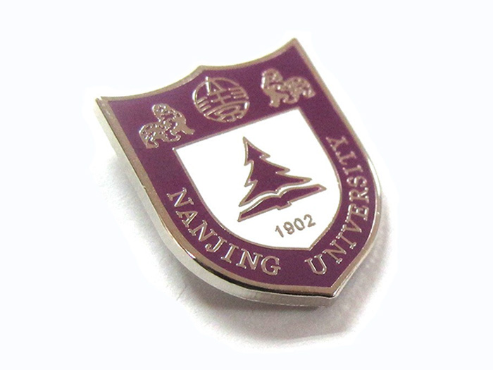 ?；招卣?></a>
								</div>
							</div>
																					<div   id=